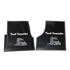 Fit freightliner cascadia for sale  Delivered anywhere in USA 