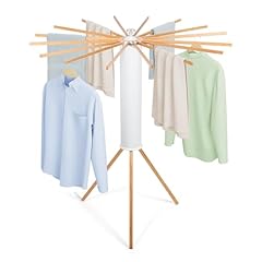 Todeco etendoir linge d'occasion  Livré partout en France