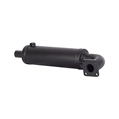 15751 12010 muffler for sale  Delivered anywhere in USA 