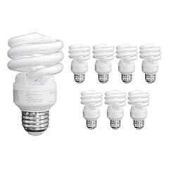 Xtricity compact fluorescent for sale  Delivered anywhere in USA 