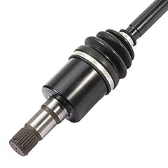 Rear right axle for sale  Delivered anywhere in USA 