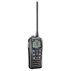 Vhf schwimmender seetransceive gebraucht kaufen  Wird an jeden Ort in Deutschland