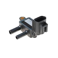 Av61 5l200 1698614 usato  Spedito ovunque in Italia 