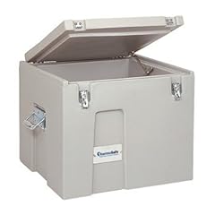 Thermosafe 450 dry for sale  Delivered anywhere in USA 
