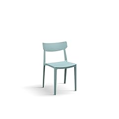 Konte.design altea chaise d'occasion  Livré partout en France