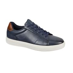 Charles southwell men for sale  Delivered anywhere in UK