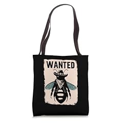 Wanted honeybee funny for sale  Delivered anywhere in USA 