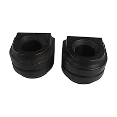 Bomunik 2pcs front for sale  Delivered anywhere in USA 