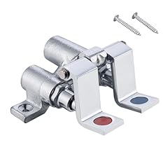Sepaitek commercial foot for sale  Delivered anywhere in USA 