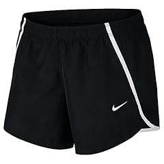 Nike dry sprinter d'occasion  Livré partout en France