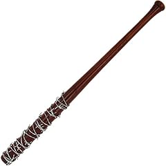 Lucille negan walking gebraucht kaufen  Wird an jeden Ort in Deutschland