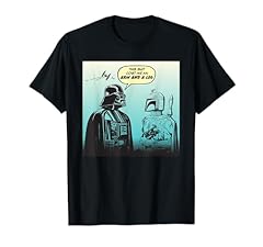 Star wars funny for sale  Delivered anywhere in UK