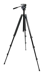 Celestron 82050 trailseeker for sale  Delivered anywhere in UK