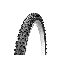 Mtb tyre 26x1 for sale  Delivered anywhere in UK