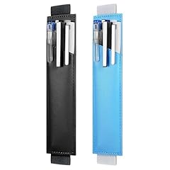 Zeacct paquet porte d'occasion  Livré partout en France