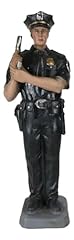 Ebros gift police for sale  Delivered anywhere in USA 