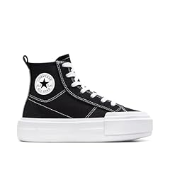 Converse scarpe chuck usato  Spedito ovunque in Italia 