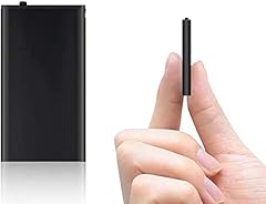 Mini digital voice gebraucht kaufen  Wird an jeden Ort in Deutschland