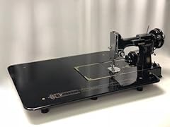 Sewing parts table for sale  Delivered anywhere in USA 
