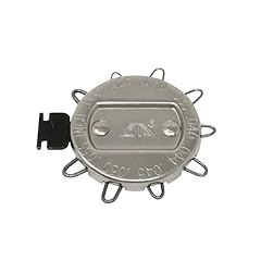 Cta tools 3238 for sale  Delivered anywhere in USA 
