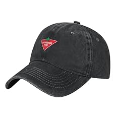 Orhfhvw baseball cap for sale  Delivered anywhere in UK