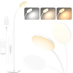 Mojimdo lampadaire télécomma d'occasion  Livré partout en France