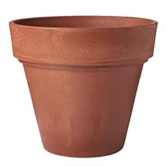 Psw arcadia garden for sale  Delivered anywhere in USA 