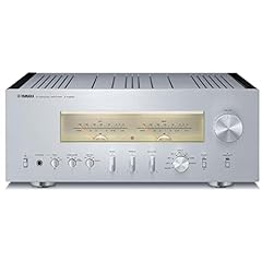 Yamaha audio s3200sl for sale  Delivered anywhere in USA 