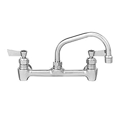 Fisher 64769 backsplash for sale  Delivered anywhere in USA 
