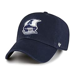 Toronto argonauts cfl for sale  Delivered anywhere in USA 