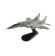 Fmochangmdp military fighter for sale  Delivered anywhere in UK