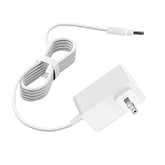 Charger adapter power for sale  Delivered anywhere in USA 