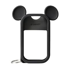 Touchland disney special for sale  Delivered anywhere in USA 