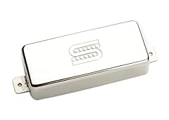 Seymour duncan seymourized for sale  Delivered anywhere in USA 