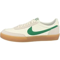 Nike mens killshot for sale  Delivered anywhere in USA 