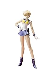 Bandai tamashii nations for sale  Delivered anywhere in USA 