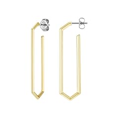 Olivia burton boucles d'occasion  Livré partout en France
