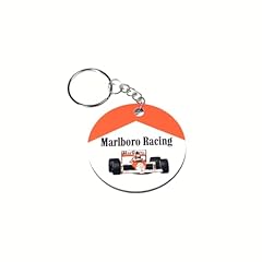 Brandish market keychain for sale  Delivered anywhere in USA 