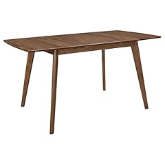 Coaster home furnishings for sale  Delivered anywhere in USA 