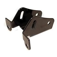 Headlight bracket zs125 for sale  Delivered anywhere in UK