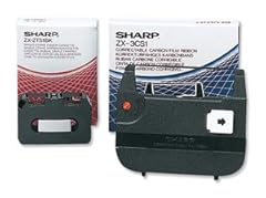 Sharp 2ts1bk single for sale  Delivered anywhere in Ireland