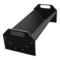 Portable long livestock for sale  Delivered anywhere in USA 