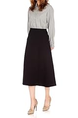 Dani choice elastic for sale  Delivered anywhere in USA 