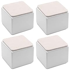 Bonsicoky pcs self for sale  Delivered anywhere in USA 