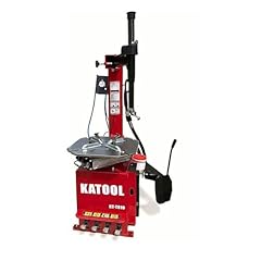 Generic 2.0hp swing for sale  Delivered anywhere in USA 