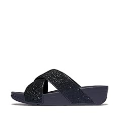 Fitflop women lulu for sale  Delivered anywhere in UK