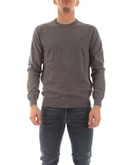 Sun68 maglia grigio usato  Spedito ovunque in Italia 