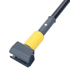 Kefanta metal mop for sale  Delivered anywhere in USA 
