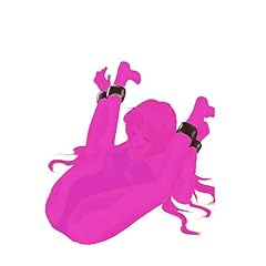 Sex hand cuff for sale  Delivered anywhere in USA 