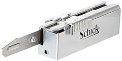 Schick inject plus for sale  Delivered anywhere in USA 